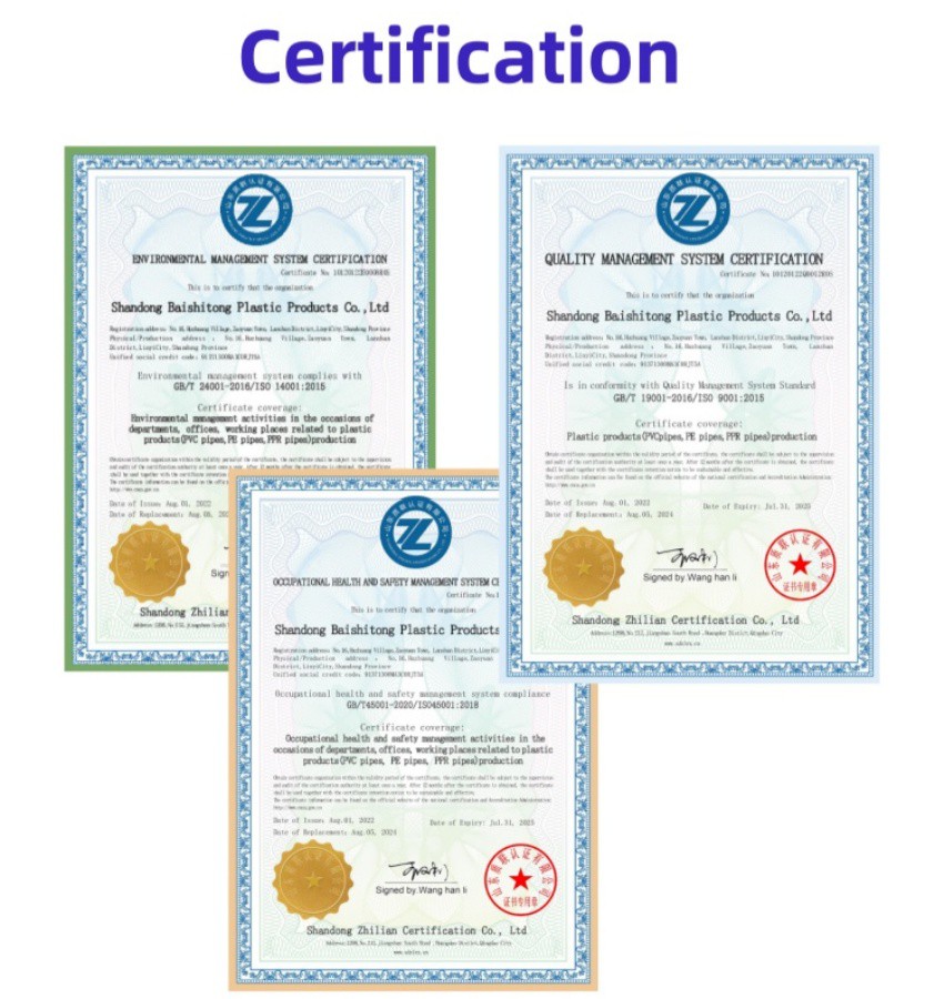 product-850-900 product-850-900